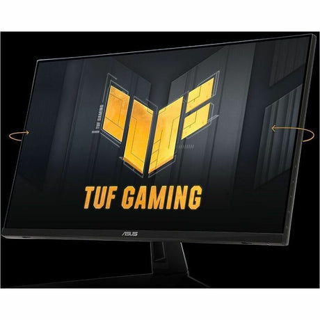 TUF VG259Q5A 25" Class Full HD Gaming LED Monitor - 16:9 - Black