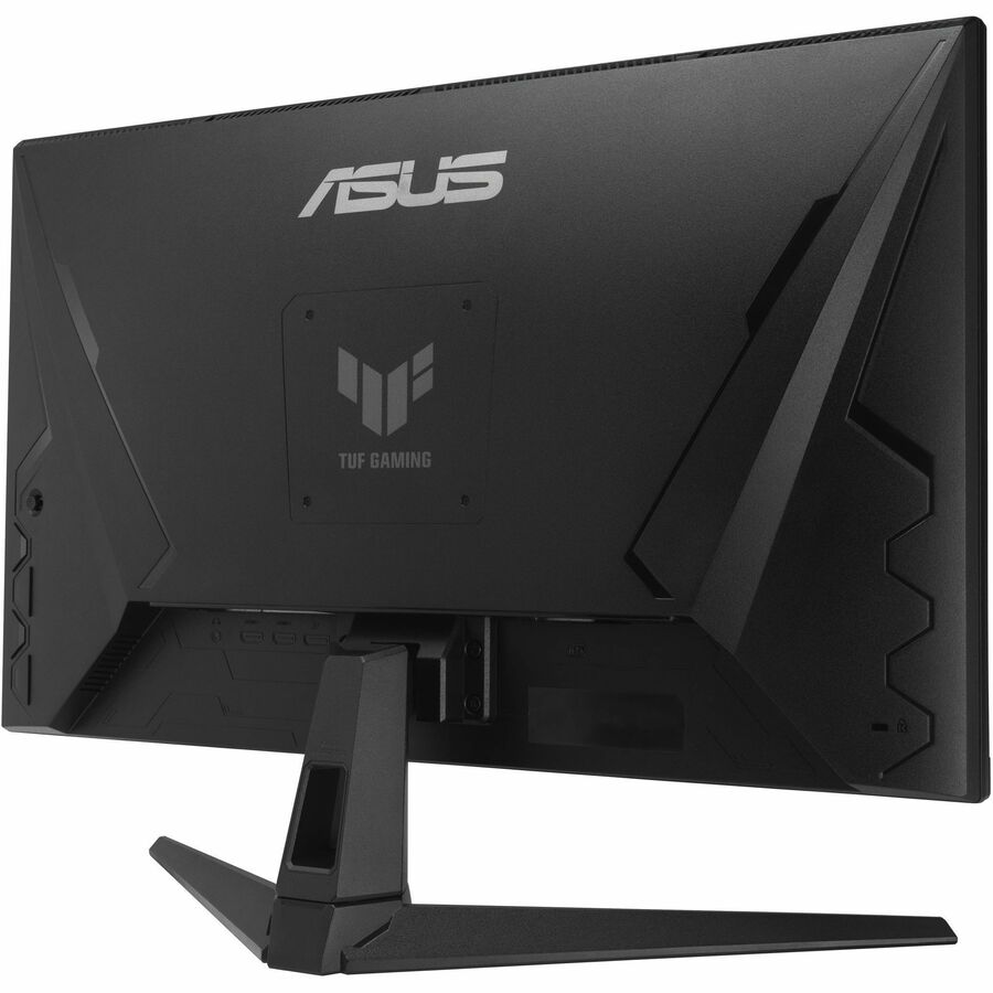 TUF VG27AQM5A 27" Class WQHD Gaming LED Monitor - 16:9 - Black