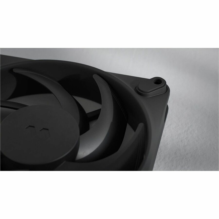 Fractal Design Momentum 14 Cooling Fan - 1 Pack