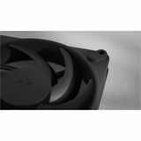 Fractal Design Momentum 14 Cooling Fan - 1 Pack