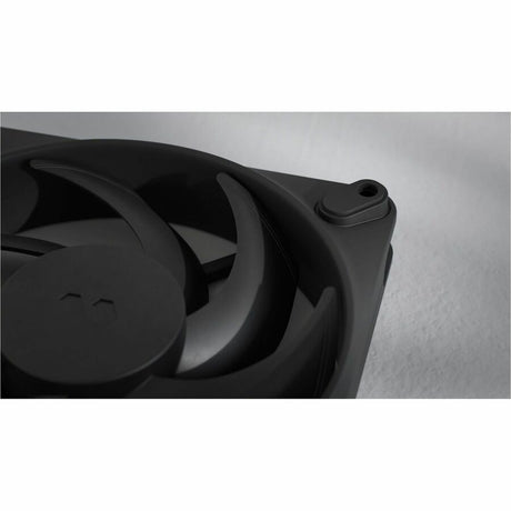 Fractal Design Momentum 14 Cooling Fan - 1 Pack