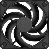 Fractal Design Momentum 14 Cooling Fan - 1 Pack