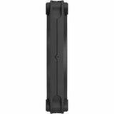 Fractal Design Momentum 14 Cooling Fan - 1 Pack