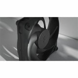 Fractal Design Momentum 14 Cooling Fan - 1 Pack