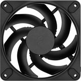 Fractal Design Momentum 12 Cooling Fan - 1 Pack