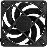 Fractal Design Momentum 12 Cooling Fan - 1 Pack