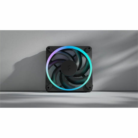 Fractal Design Momentum 12 Cooling Fan - 1 Pack