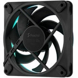 Fractal Design Momentum 12 Cooling Fan - 1 Pack