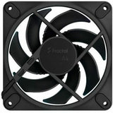 Fractal Design Momentum 12 Cooling Fan - 1 Pack