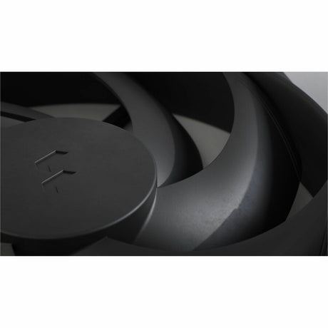 Fractal Design Momentum 12 Cooling Fan - 1 Pack