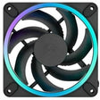 Fractal Design Momentum 12 Cooling Fan - 1 Pack