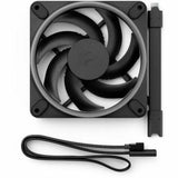 Fractal Design Momentum 12 Cooling Fan - 1 Pack