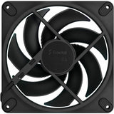 Fractal Design Momentum 14 Cooling Fan - 1 Pack