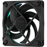 Fractal Design Momentum 14 Cooling Fan - 1 Pack