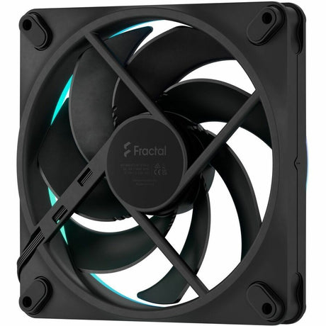 Fractal Design Momentum 14 Cooling Fan - 1 Pack