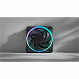 Fractal Design Momentum 14 Cooling Fan - 1 Pack
