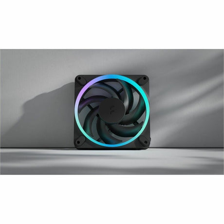 Fractal Design Momentum 14 Cooling Fan - 1 Pack