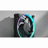 Fractal Design Momentum 14 Cooling Fan - 1 Pack