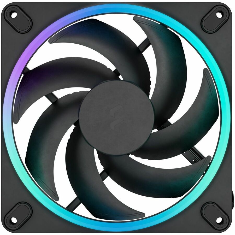 Fractal Design Momentum 14 Cooling Fan - 1 Pack