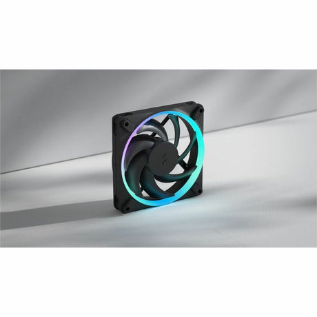 Fractal Design Momentum 14 Cooling Fan - 1 Pack