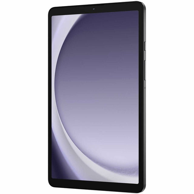 Samsung Galaxy Tab A9 SM-X110 Tablet - 8.7" WXGA+ - MediaTek Helio G99 (6nm) Octa-core - 4 GB - 64 GB Storage - Gray