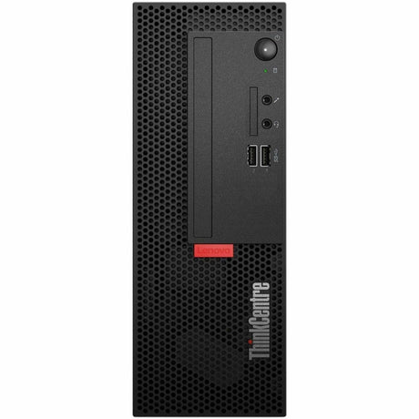 Joy Systems - Lenovo ThinkCentre M720e Desktop Computer - Intel Core i5 8th Gen i5-8500 - 16 GB - 512 GB SSD - Small Form Factor - Refurbished