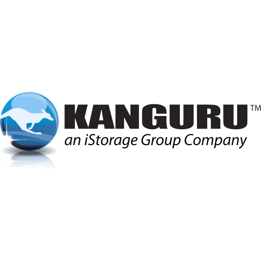 Kanguru Remote Management Console-KRMC On-Premise Edition-Advanced Package 2-Year