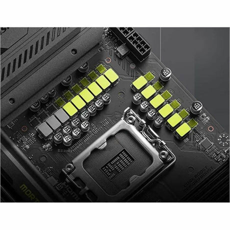 MAG B860M MORTAR WIFI