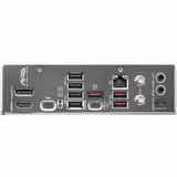 MAG B860M MORTAR WIFI