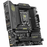 MAG B860M MORTAR WIFI