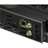 MAG B860M MORTAR WIFI