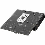 MSI MAG B850M MORTAR WIFI Gaming Desktop Motherboard - AMD B850 Chipset - Socket AM5 - Micro ATX