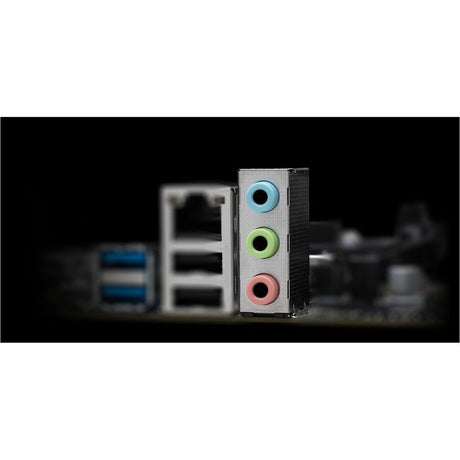 MSI X870E GAMING PLUS WIFI Gaming Desktop Motherboard - AMD X870E Chipset - Socket AM5 - ATX