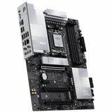 MSI PRO X870E-P WIFI Gaming Desktop Motherboard - AMD X870E Chipset - Socket AM5 - ATX