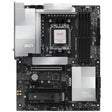 MSI PRO X870E-P WIFI Gaming Desktop Motherboard - AMD X870E Chipset - Socket AM5 - ATX