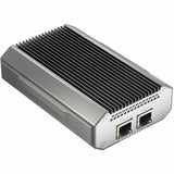 QNAP QNA-UC10G2T 10Gigabit Ethernet Adapter