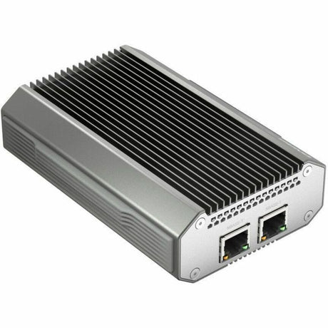QNAP QNA-UC10G2T 10Gigabit Ethernet Adapter