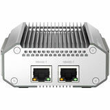 QNAP QNA-UC10G2T 10Gigabit Ethernet Adapter