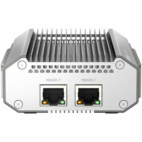 QNAP QNA-UC10G2T 10Gigabit Ethernet Adapter