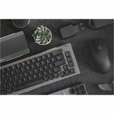 QNAP QNA-UC10G2T 10Gigabit Ethernet Adapter