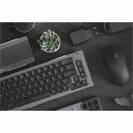 QNAP QNA-UC10G2T 10Gigabit Ethernet Adapter