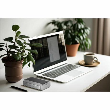 QNAP QNA-UC10G2T 10Gigabit Ethernet Adapter