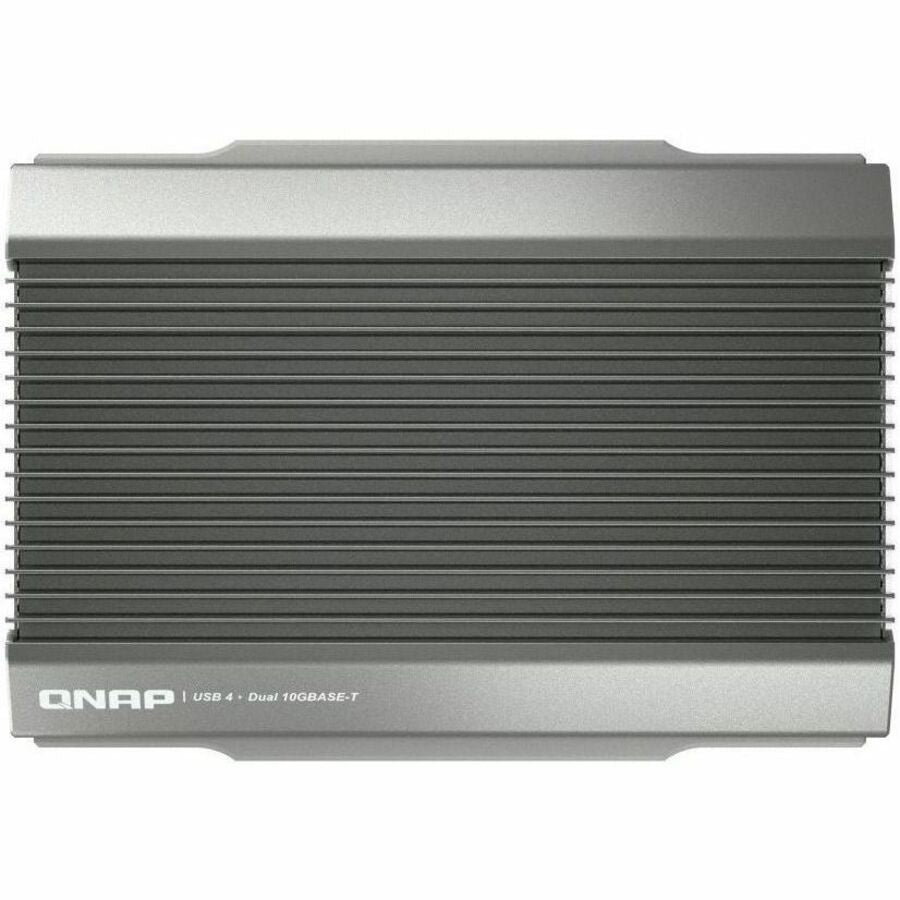 QNAP QNA-UC10G2T 10Gigabit Ethernet Adapter