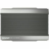 QNAP QNA-UC10G2T 10Gigabit Ethernet Adapter