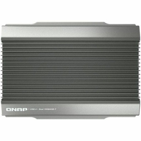 QNAP QNA-UC10G2T 10Gigabit Ethernet Adapter