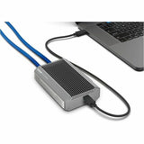 QNAP QNA-UC10G2T 10Gigabit Ethernet Adapter