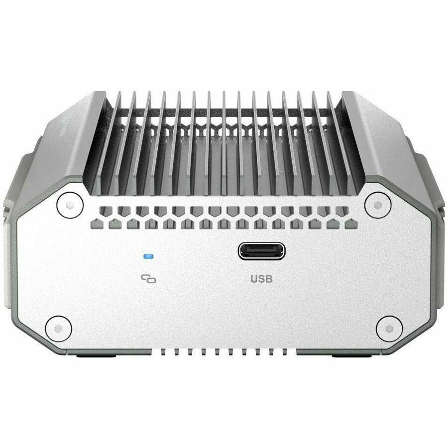 QNAP QNA-UC10G2T 10Gigabit Ethernet Adapter