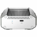 QNAP QNA-UC10G2T 10Gigabit Ethernet Adapter