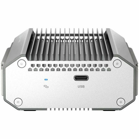 QNAP QNA-UC10G2T 10Gigabit Ethernet Adapter