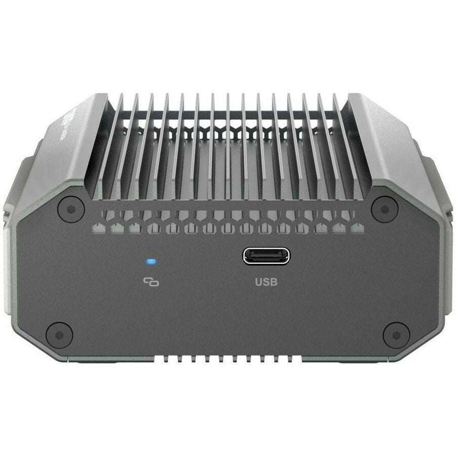 QNAP QNA-UC10G2SF Gigabit Ethernet Adapter